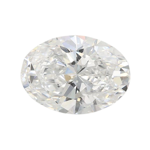 aslb_lab_loosediamond_oval_03-05_vs1_d_811ad4d05c64