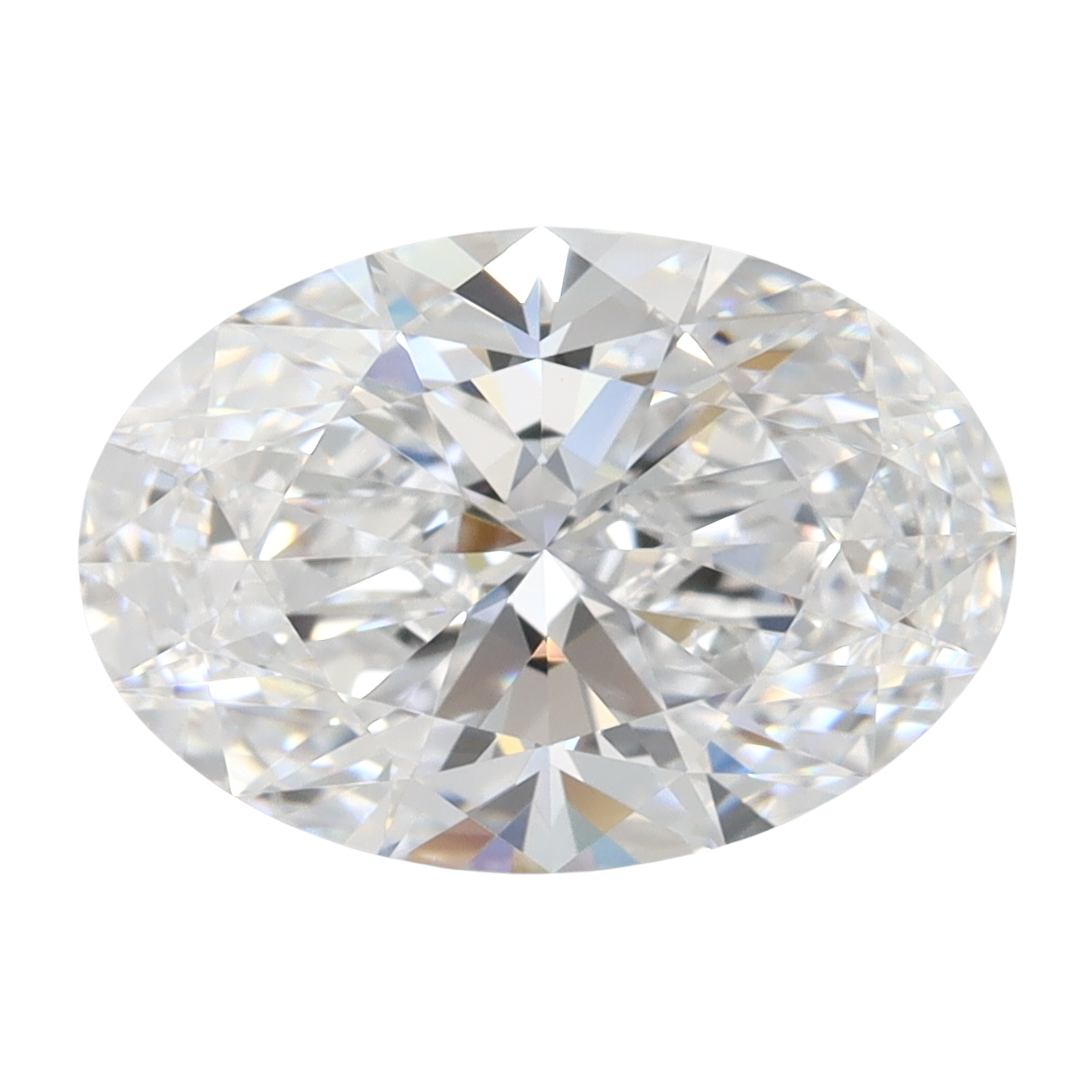 lce_lab_loosediamond_oval_02-28_fl_d_27e269d4ad08