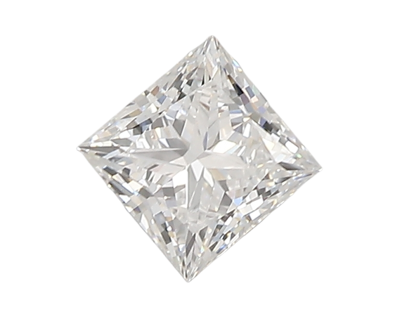ank_lab_loosediamond_princess_00-79_vvs1_e_4cf94cea2f21