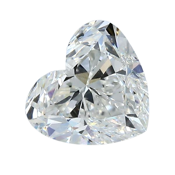 lknt_natural_loosediamond_heart_02-00_vs2_h_c23c71415821