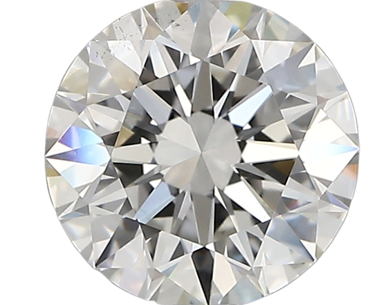 ank_lab_loosediamond_round_02-05_vs2_e_52b35fb33ccb