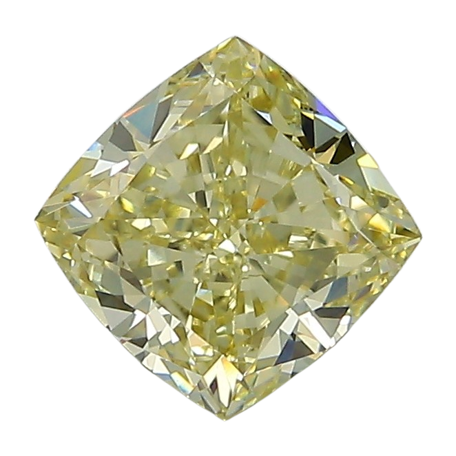 gases_lab_loosediamond_cushion_01-68_vvs2_yellow_7ed2700caef4