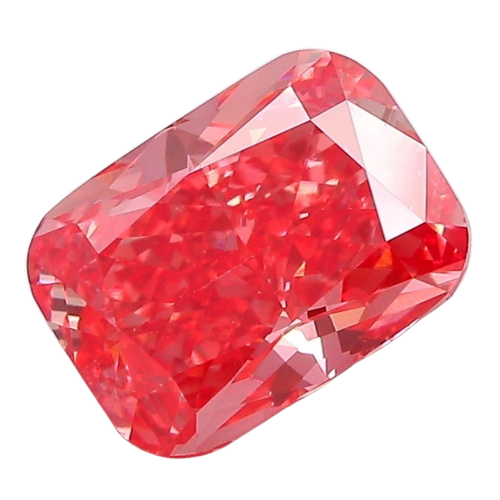 gases_lab_loosediamond_elongatedcushion_02-40_vs1_pink_cf6b8776421d