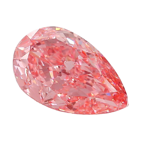 gases_lab_loosediamond_pear_03-52_vs1_pink_e805335fe731