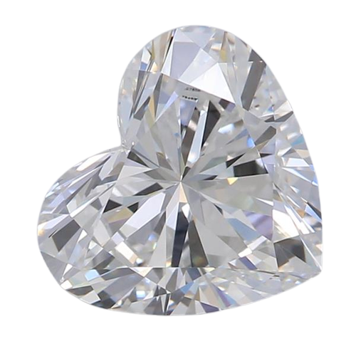 arzn_lab_loosediamond_heart_01-50_vvs1_e_6210b232dbf5