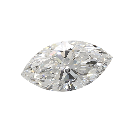 mnd_lab_loosediamond_marquise_02-50_vs1_d_b0b2bbfe4952