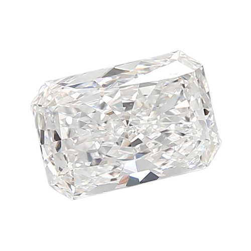 gases_lab_loosediamond_radiant_02-53_vs1_d_ea813aa25fa4