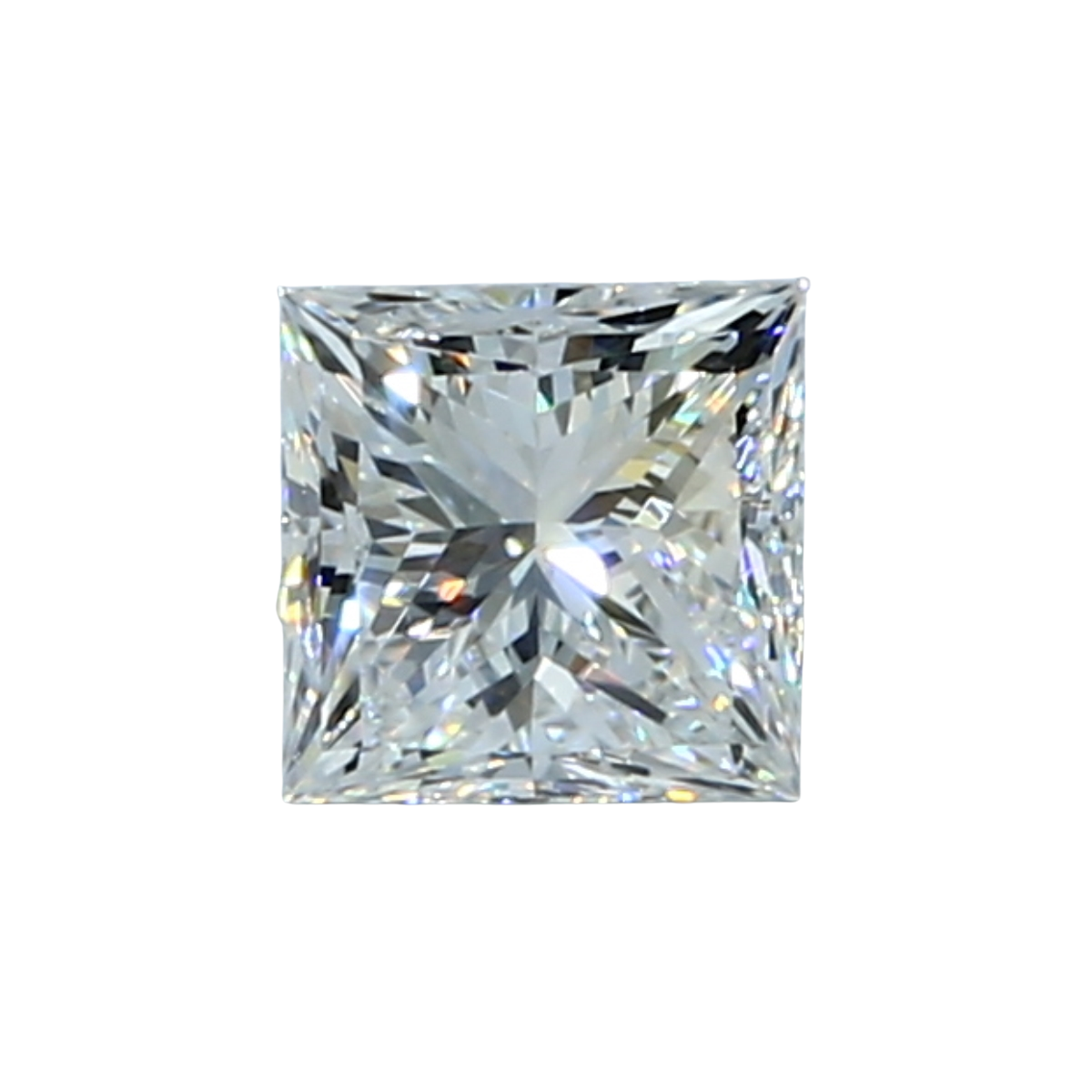 lbsr_natural_loosediamond_princess_00-80_vvs2_g_31ec7cf99f8a
