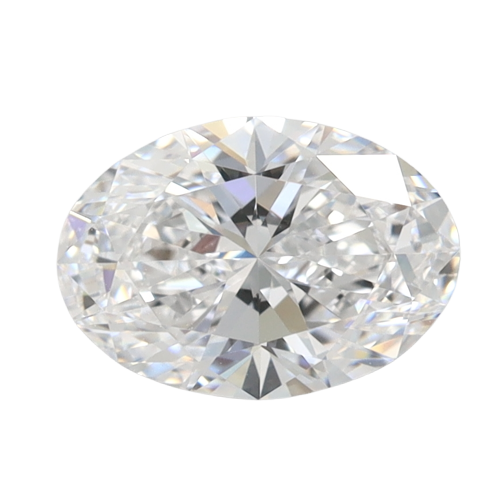 lce_lab_loosediamond_oval_01-10_if_d_241f2c827702