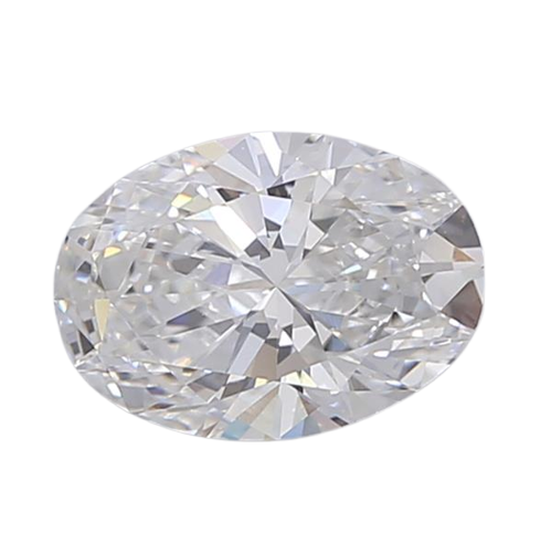 gases_lab_loosediamond_oval_01-51_vvs1_e_9a9288f9a96b