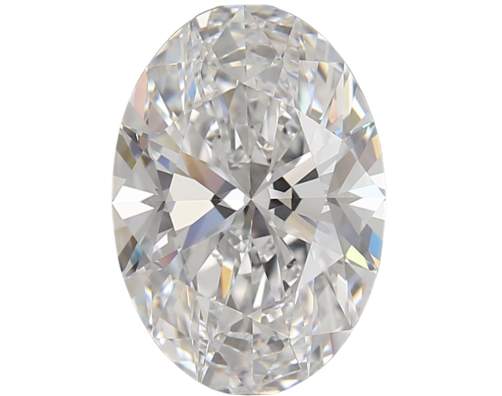 gdrv_lab_loosediamond_oval_04-16_vvs1_d_86b6682f087a