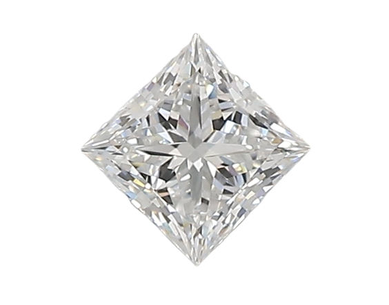 ank_lab_loosediamond_princess_00-44_fl_d_9180fd9a48d4