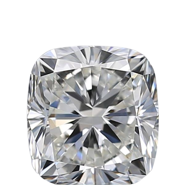 hrnd_natural_loosediamond_cushion_01-01_vs1_h_8914983b43d6