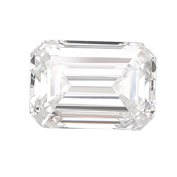 gases_lab_loosediamond_emerald_01-52_vs1_e_104667e6d2c6