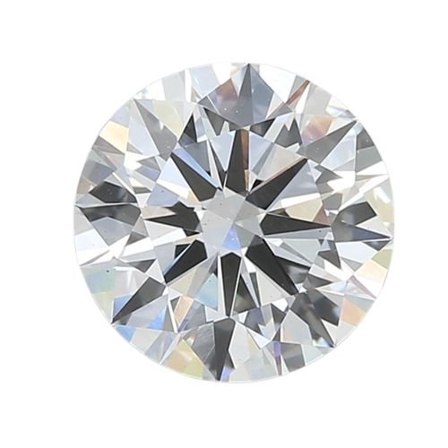 gases_lab_loosediamond_round_02-40_vs1_e_42b84ecde916