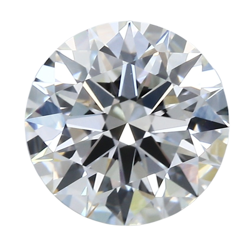 lknt_natural_loosediamond_round_03-52_vvs2_f_568ed0c7a24b