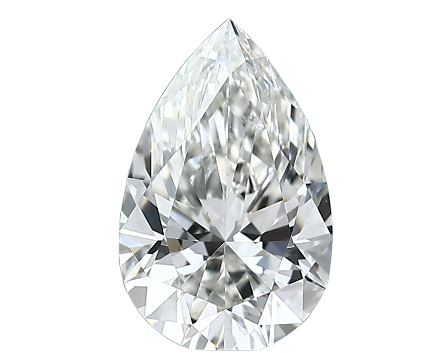 lksb_lab_loosediamond_pear_01-58_vvs2_h_071f08b65069