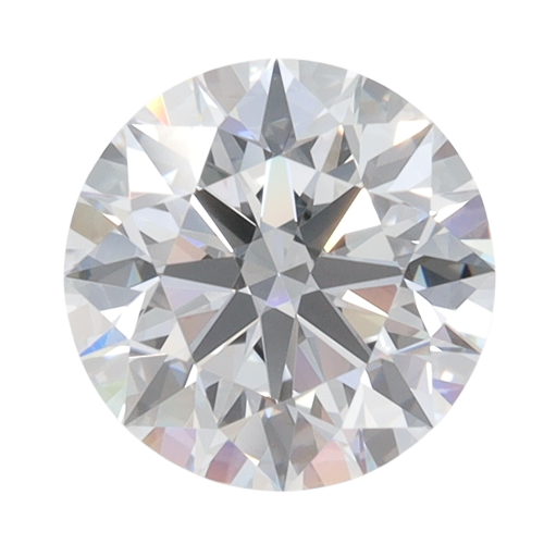 rweu_lab_loosediamond_round_02-27_if_d_8d6b3667a193