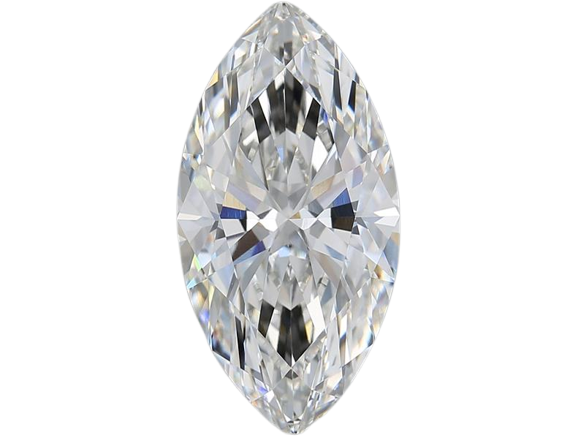 gases_lab_loosediamond_marquise_07-25_vvs1_f_0e4588b0f499