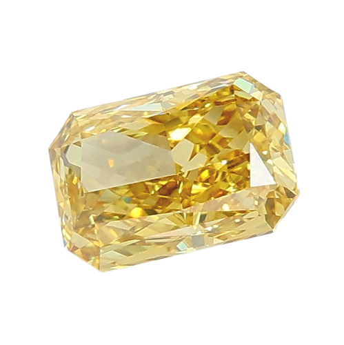 gases_lab_loosediamond_radiant_01-13_vs1_yellow_6a584e3a3265