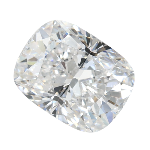 lce_lab_loosediamond_elongatedcushion_02-02_if_d_eaa48a49ed88