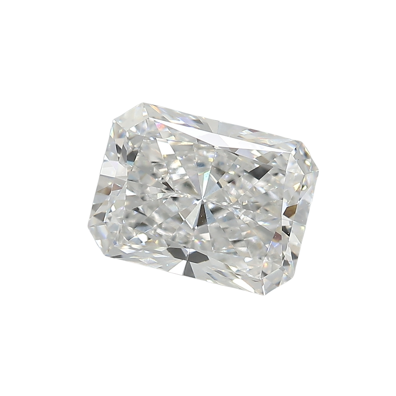 ndil_lab_loosediamond_radiant_03-06_vs1_g_2a6303b69796