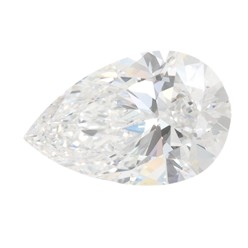 rweu_lab_loosediamond_pear_01-58_vvs2_e_356c329a2b81