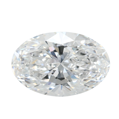 lce_lab_loosediamond_oval_01-36_fl_d_c3c9c6813495