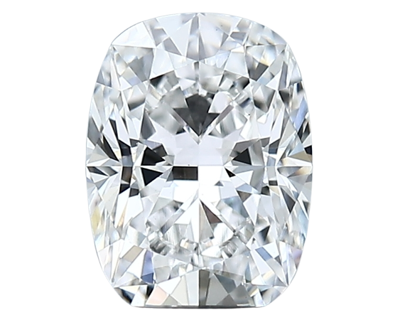 lksb_lab_loosediamond_elongatedcushion_01-63_vvs2_e_ea2797174c08