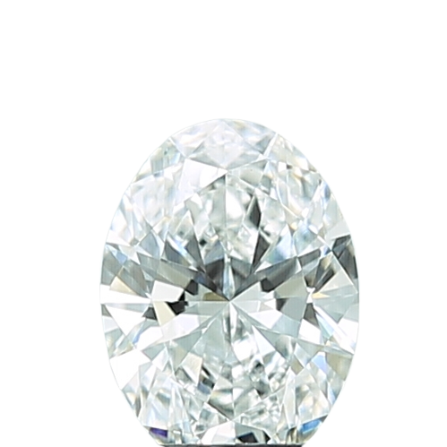 srdl_lab_loosediamond_oval_01-00_vvs2_e_10968b4652d5