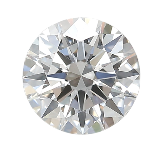 snse_lab_loosediamond_round_01-50_vs1_d_d075b315de39