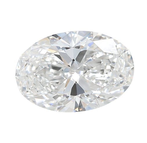 snse_lab_loosediamond_oval_03-67_vvs2_d_98e8bdbbaf20