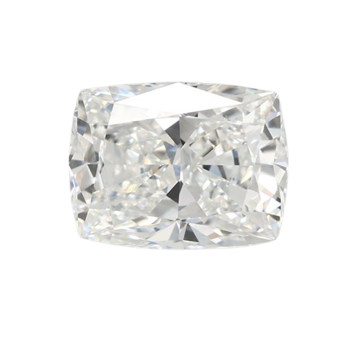 aslb_lab_loosediamond_elongatedcushion_03-05_vs1_e_5ae42122fdb6
