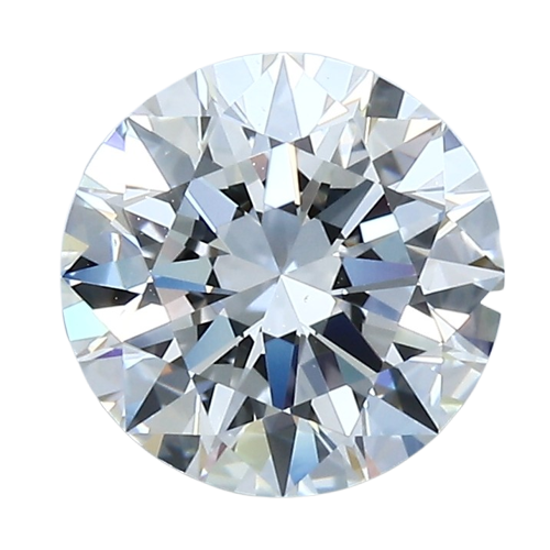 lknt_natural_loosediamond_round_02-01_vs1_f_a0d8f26f8bda