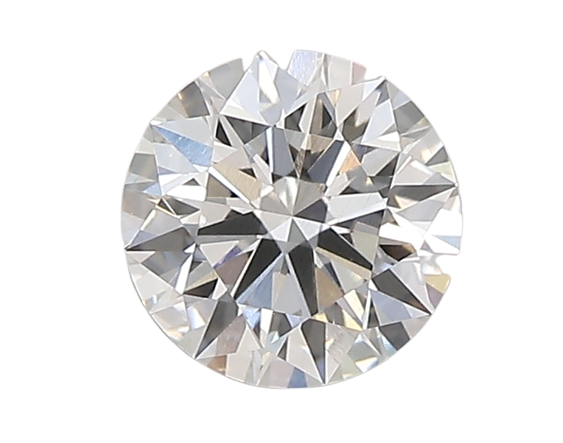 ank_lab_loosediamond_round_00-95_vvs1_d_6699fee3acba