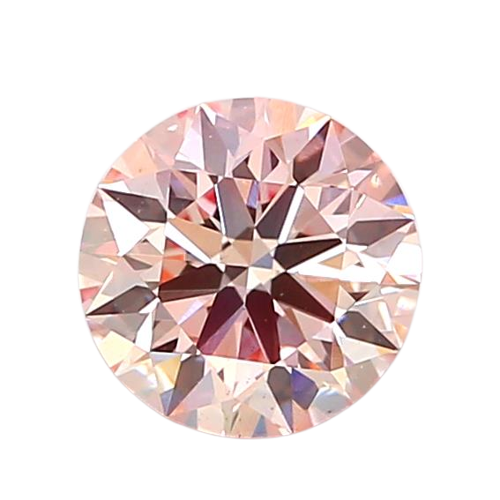 gases_lab_loosediamond_round_01-00_vs2_pink_59755e96d5d2