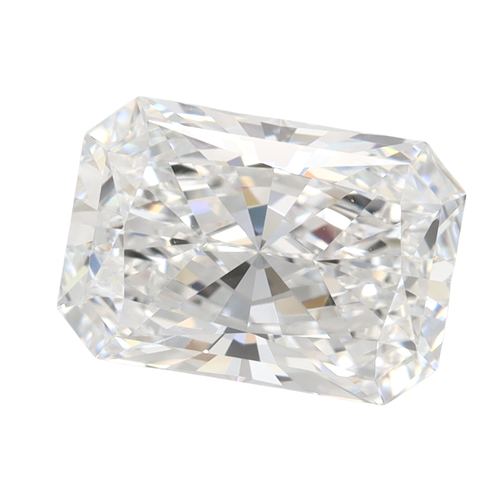 lce_lab_loosediamond_radiant_02-17_vvs1_d_cdf55af742cd