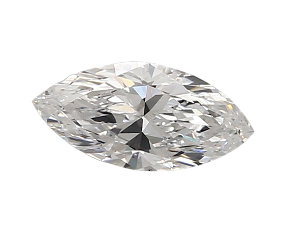 ank_lab_loosediamond_marquise_00-95_vvs2_d_92b69b3a135d
