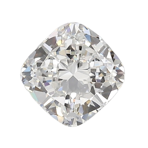 ndil_lab_loosediamond_cushion_01-53_vs1_d_08ae0f4d2f40