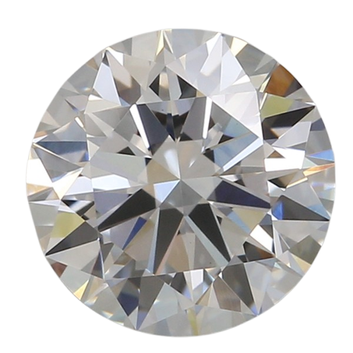 arzn_lab_loosediamond_round_01-56_vs1_e_73e0cd1ee630