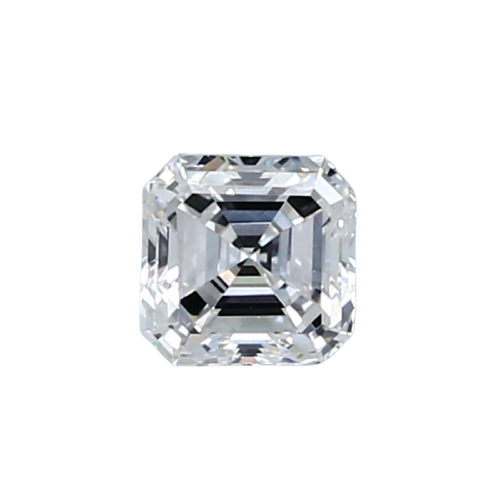 hrs_lab_loosediamond_asscher_00-54_vvs2_e_4cea2309a030