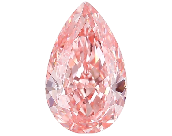 bsdj_lab_loosediamond_pear_04-09_vvs2_pink_9e9c6d1204f7