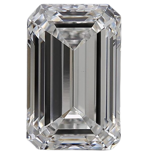 gases_lab_loosediamond_emerald_02-04_vvs2_e_c92961e09a79