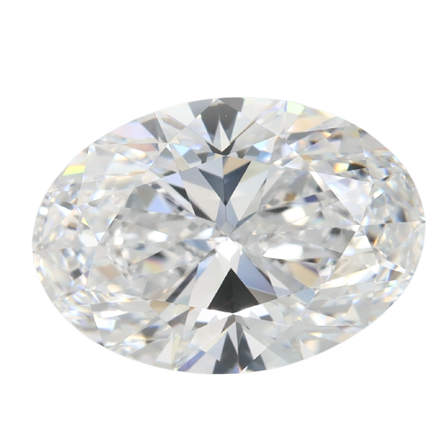 lce_lab_loosediamond_oval_03-46_fl_d_b477f19f5be9