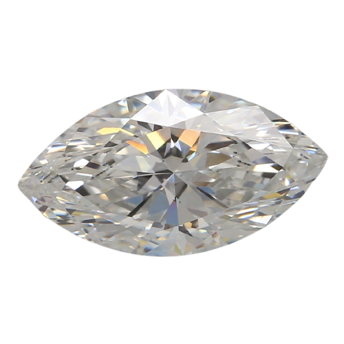 ndil_lab_loosediamond_marquise_01-54_vvs1_e_40649bcc6194