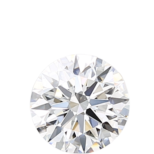srdl_lab_loosediamond_round_01-04_vvs2_d_da6a2e57b1bf