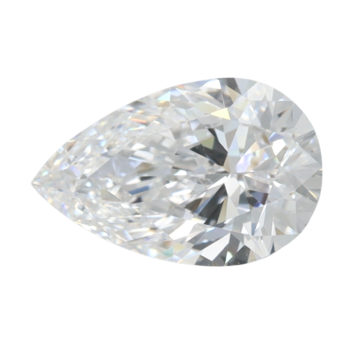 lce_lab_loosediamond_pear_01-52_vvs1_d_3eacdfd03769