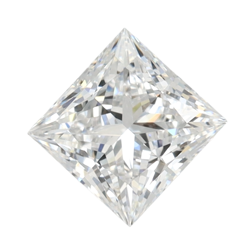 lce_lab_loosediamond_princess_01-02_fl_d_3463dd2c629b