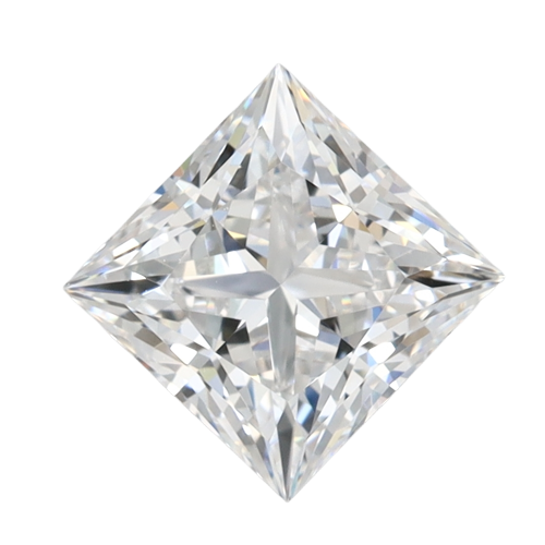 lce_lab_loosediamond_princess_01-46_vvs1_d_521fa864cc11