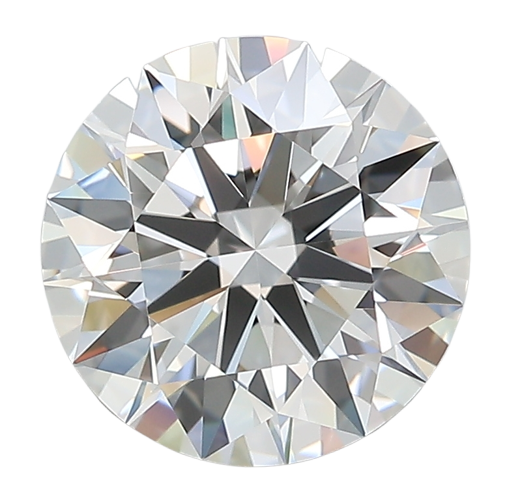 snse_lab_loosediamond_round_02-91_vvs1_d_1d443f0c71eb